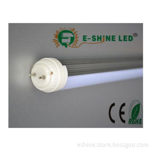 competitive price SMD T8/T5 led tube light  with CE&RoHS